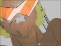 ROW ROW GALO POWA (full version)