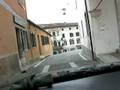 fun Italian roads