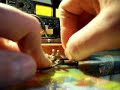 telegraphy-and-fingers-by-maurilucca-1at133-morse-code-cw.html