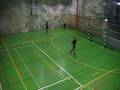 Gossen Futsal - Byneset 12-0 del 3 av 3