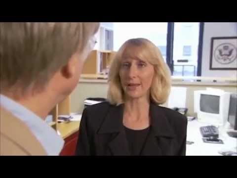 Dawkins - Creationist stupidity astounds me!