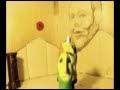 Claymation Drums