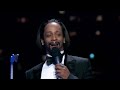 KATT WILLIAMS: Friends with Shaq- Hilarious KATT WILLIAMS: Friends with Shaq- Hilarious
