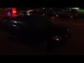 http://www.ksinternet.com/5vSR -Fitzgerald's Live music Venue in Houston, Texas. My personal history.