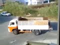 cyprus funny video( exei KOPRI)