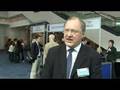 Overview of the 2006 NCRI Cancer Conference
