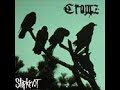 Interloper (Apple Of My Heart Mix)