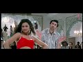 Yeh Jawaani Hai Deewani - Dilliwaali Girlfriend Song