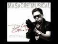 De La Ghetto Le Tira A Masacre El OriginalPart1