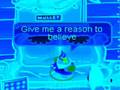 Club Penguin - Thank U 4 The Venom