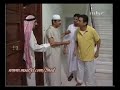 http://www.foulsport.com/vbكلنا عيال قرية القصبي ناوي شر مع أبوظاري  لايفوتكم الزول السدحان الحلقه 10 رمضان 2008