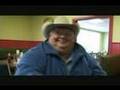 Challenge the Editor | Man in Black in Stephenville