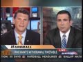 Part II - VoteVets.org on Hardball on Iraq\ Part II - VoteVets.org on Hardball on Iraq\