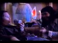 Drug prevention, marijuana facts for teens - YouTube