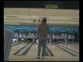 Hadron Colliders Bowling Team Part 1