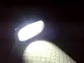 Techno Rave