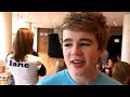 The X Factor 2008 - Who\ The X Factor 2008 - Who\