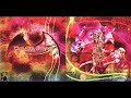 Rolling Contact - ABHOR DAYZ Rolling Contact - ABHOR DAYZ