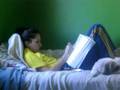 videos de Joanna gets mad