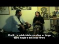 Yoaní Sanchez – Entrevista IEE