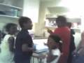 videos de Happy Birthday To Zim