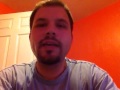 Click here to watch this video 6v6 FACE OFF MAPS