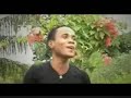 Djella et le groupe Scarab�e - K\