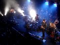The Last Shadow Puppets - I Want You (She\