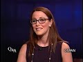 Click here to watch this video QA: SE Cupp