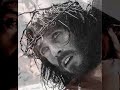 it gives to Love the Hatred it let be, and in your life There will be Peace