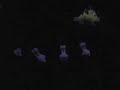 ursula-under-the-sea-bent.html