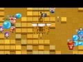 ???????????