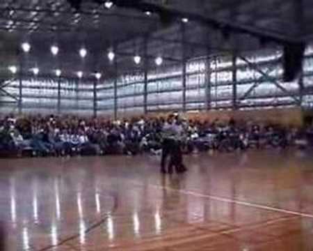 PBA legends tour 05 by HOOPdreamz