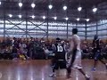 pba legends tour 05 by hoopdreamz