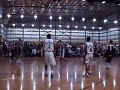 pba legends tour 05 by hoopdreamz