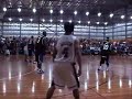 pba legends tour 05 by hoopdreamz