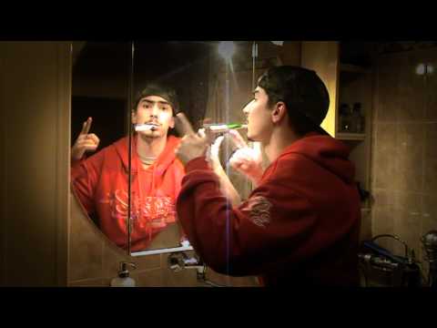 Youtube Video -AUKmWSseMM