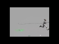 videos de scientist - jump