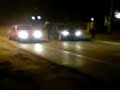 sierra 2.0 110km vs bmw 1.6 102km