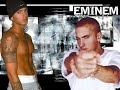 Eminem- rock bottom Eminem- rock bottom