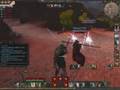 Blood & Iron guild event