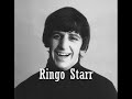 Something - The Beatles (fanmade)