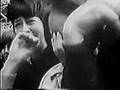 Something-The-Beatle