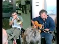 gianmaria testa e paolo fresu - l\ gianmaria testa e paolo fresu - l\
