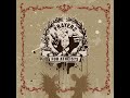 Prayers For Atheists - Lot's Wife