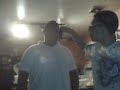 Big Black Freestyle