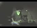 Rites Of Spring - Nudes - Live 1985 BCCCC