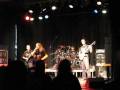 Mortally Infected - Rise of Apathy live@Ludwigshafen Deathfest 2008