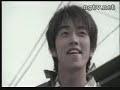 Lyn - 사랑했잖아 (We Used To Love/We Were In Love)