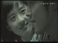 Lyn - ????? (We Used To Love/We Were In Love)